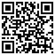 联通手机app