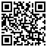 360wifi下载