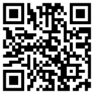 地铁跑酷冰岛最新版永久会员app