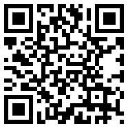 速喵加速器v1.3.4