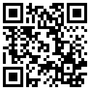 geogebra中文手机版
