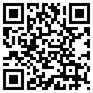 旧版本刷宝视频app
