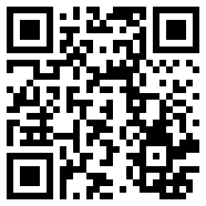 及贷app