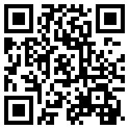 绝区0安卓14版