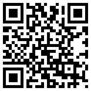 高校模拟器游戏下载V1.0.0