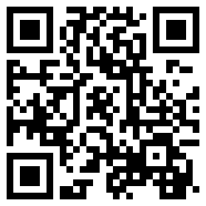 无忧工具箱画质Web3.0版
