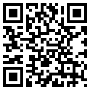itchio18tickle游戏