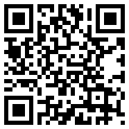 极速蜂app