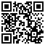 新剑侠情缘下载最新版本