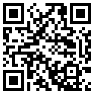 age动画动漫app