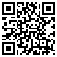 爱学堂学生端app