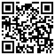 kakaotalk下载中国版
