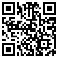 jmconm2官网最新版
