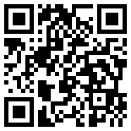 打宝传奇之怒火一刀安装V1.0.0