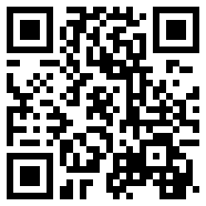 剑侠世界3