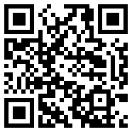 MicrosoftSQLServer2012手机版