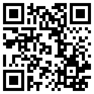 metatrader4官方下载