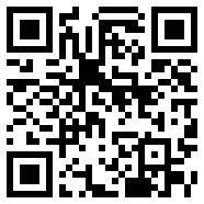 JMCOMIC1.3.6