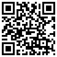 一耽漫画手机正版下载安卓下载v8.3.7