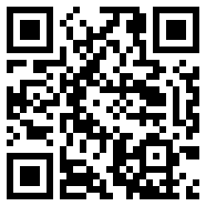 4399王牌战争