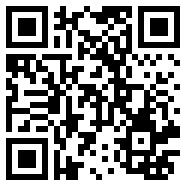 e站app最新版破解版