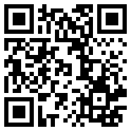 苹果itunes3G版