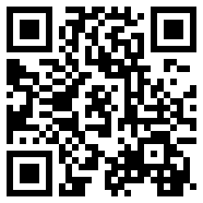 网文神器最新版