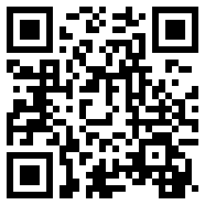 云裳羽衣游戏安装v1.0.102