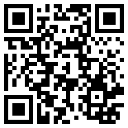 你行你上