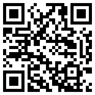 最后的路极速版app