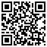 生钱宝手机赚钱app