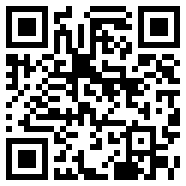 qbittorrent手机版