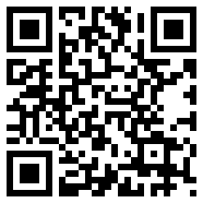 pubgtool画质助手120帧安卓和平精英免费版专业版