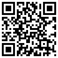 18岁以下的禁用app