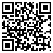 觅欢app