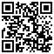 蜜恋交友app
