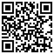 手机同步助手app