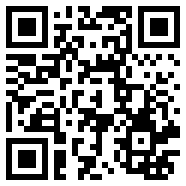 pubg国际版