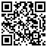 森林生存游戏安装v1.4