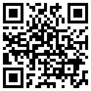 京都诡事录免费版V1.0.0