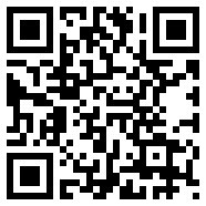 PICACG2.2.1.2.3.4安卓版