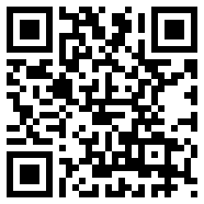 c7娱乐app