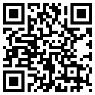 考试云平台app