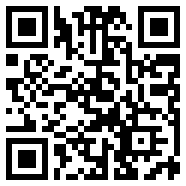 q玩小游戏赚钱app