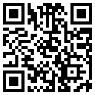炫来电app
