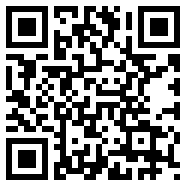 录音专家破解版