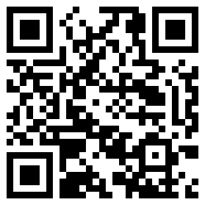 EZ看书APP