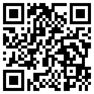 金牌AI相机v1.0.1
