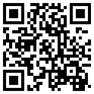 静听免费听书APP