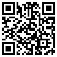 nba2k9中文版游戏